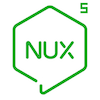 NUX5 – Manchester UX and Design Conference #NUX5